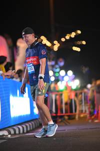 BIB: 
                            <button type="button" onclick="openModal(24427195)" class="btn btn-primary btn-sm float-right btn-popup" data-toggle="modal" data-target=".modal-high-quality">
                        <i class="fas fa-shopping-cart"></i> Add to Cart
                    </button>
                                            <button type="button" onclick="isThisMe(24427195, true)" class="btn btn-success btn-sm float-right btn-popup btn-isme hidden" data-toggle="tooltip" data-placement="bottom" title="นี่คือรูปของคุณใช่ไหม คลิกที่นี่เพื่อเอาเข้าอัลบั้ม">
                        <i class="fas fa-plus"></i> Add to album
                    </button>
                    <button type="button" onclick="isThisMe(24427195, false)" class="btn btn-warning btn-sm float-right btn-popup btn-isnotme hidden">
                        <i class="fas fa-ban"></i> Remove from album
                    </button>